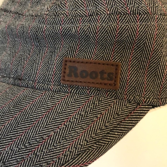 Roots🧢❤️ - Picture 3 of 5